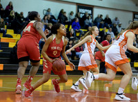 Girls Hoops_Latrobe vs Penn Hills_20180115-KR1_9947