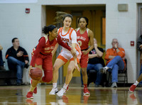 Girls Hoops_Latrobe vs Penn Hills_20180115-KR1_9950