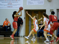 Girls Hoops_Latrobe vs Penn Hills_20180115-KR1_9955