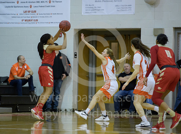 Girls Hoops_Latrobe vs Penn Hills_20180115-KR1_9955