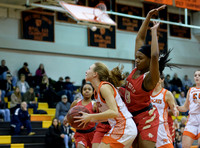 Girls Hoops_Latrobe vs Penn Hills_20180115-KR1_9962
