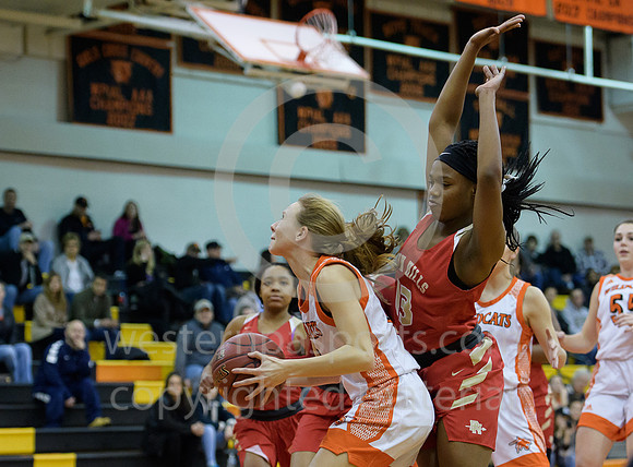 Girls Hoops_Latrobe vs Penn Hills_20180115-KR1_9962