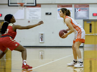 Girls Hoops_Latrobe vs Penn Hills_20180115-KR1_9971