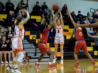 Girls Hoops_Latrobe vs Penn Hills_20180115-KR1_9974