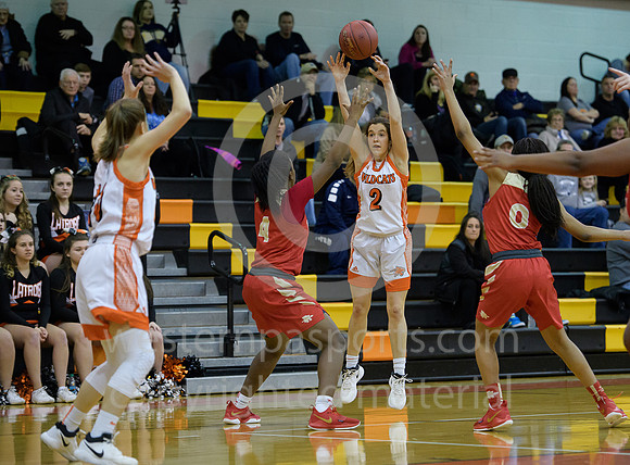 Girls Hoops_Latrobe vs Penn Hills_20180115-KR1_9974
