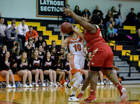 Girls Hoops_Latrobe vs Penn Hills_20180115-KR1_9978
