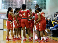Girls Hoops_Latrobe vs Penn Hills_20180115-KR1_9983