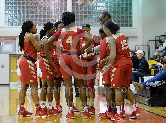 Girls Hoops_Latrobe vs Penn Hills_20180115-KR1_9983