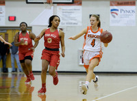 Girls Hoops_Latrobe vs Penn Hills_20180115-KR1_9996