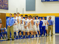 Boys Hoops_Derry vs Freeport_20180117-KR1_2739