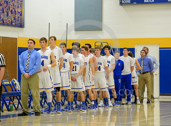 Boys Hoops_Derry vs Freeport_20180117-KR1_2739
