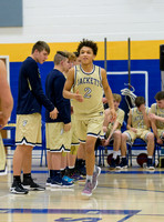 Boys Hoops_Derry vs Freeport_20180117-KR1_2760