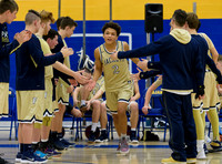 Boys Hoops_Derry vs Freeport_20180117-KR1_2753