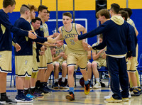 Boys Hoops_Derry vs Freeport_20180117-KR1_2768