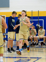 Boys Hoops_Derry vs Freeport_20180117-KR1_2772