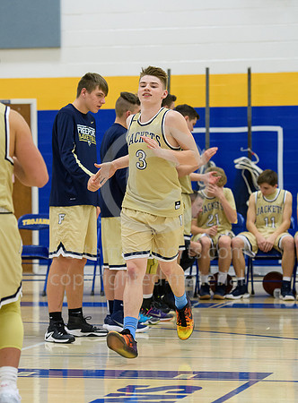 Boys Hoops_Derry vs Freeport_20180117-KR1_2772