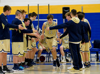 Boys Hoops_Derry vs Freeport_20180117-KR1_2777