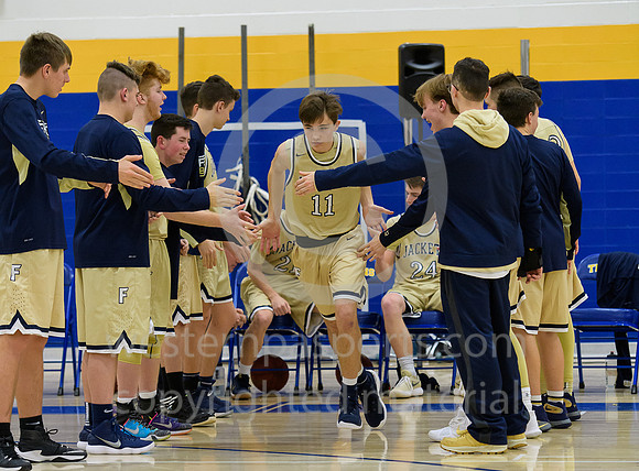 Boys Hoops_Derry vs Freeport_20180117-KR1_2777