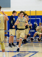 Boys Hoops_Derry vs Freeport_20180117-KR1_2779