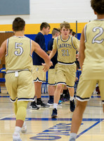 Boys Hoops_Derry vs Freeport_20180117-KR1_2783