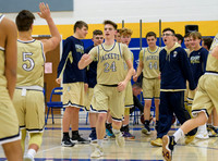 Boys Hoops_Derry vs Freeport_20180117-KR1_2790