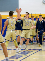 Boys Hoops_Derry vs Freeport_20180117-KR1_2794