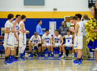 Boys Hoops_Derry vs Freeport_20180117-KR1_2804