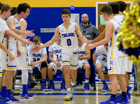 Boys Hoops_Derry vs Freeport_20180117-KR1_2808