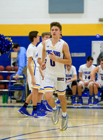 Boys Hoops_Derry vs Freeport_20180117-KR1_2817