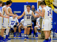 Boys Hoops_Derry vs Freeport_20180117-KR1_2822