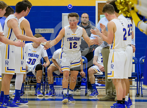 Boys Hoops_Derry vs Freeport_20180117-KR1_2822