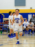 Boys Hoops_Derry vs Freeport_20180117-KR1_2829