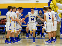 Boys Hoops_Derry vs Freeport_20180117-KR1_2837
