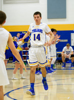 Boys Hoops_Derry vs Freeport_20180117-KR1_2845