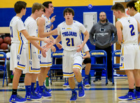 Boys Hoops_Derry vs Freeport_20180117-KR1_2850