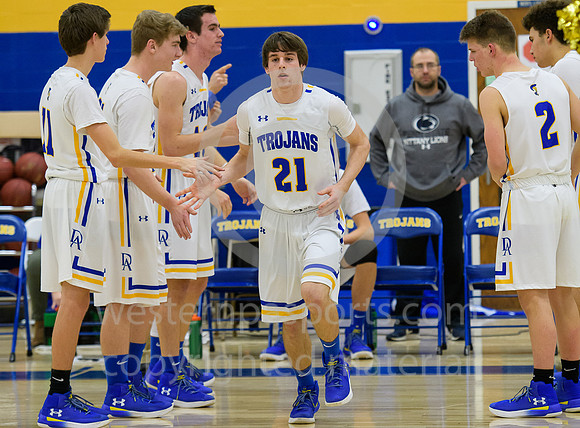 Boys Hoops_Derry vs Freeport_20180117-KR1_2850