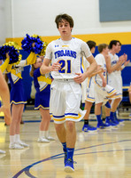 Boys Hoops_Derry vs Freeport_20180117-KR1_2857