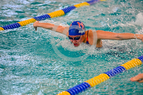 WCCA Swim_20250125-WP2_5803