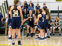 Girls Hoops_PT vs Norwin_20180119-KR1_3921