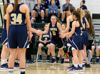 Girls Hoops_PT vs Norwin_20180119-KR1_3906