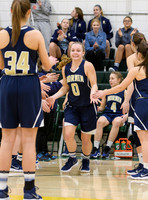 Girls Hoops_PT vs Norwin_20180119-KR1_3913