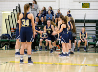Girls Hoops_PT vs Norwin_20180119-KR1_3907