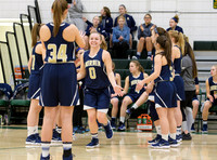 Girls Hoops_PT vs Norwin_20180119-KR1_3916