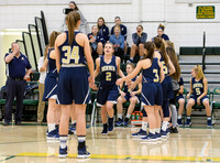 Girls Hoops_PT vs Norwin_20180119-KR1_3924