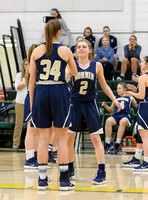 Girls Hoops_PT vs Norwin_20180119-KR1_3930