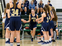 Girls Hoops_PT vs Norwin_20180119-KR1_3931