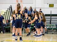 Girls Hoops_PT vs Norwin_20180119-KR1_3936