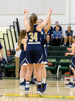 Girls Hoops_PT vs Norwin_20180119-KR1_3939