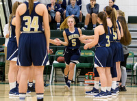 Girls Hoops_PT vs Norwin_20180119-KR1_3941