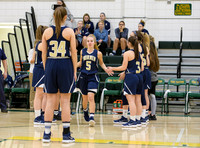 Girls Hoops_PT vs Norwin_20180119-KR1_3946